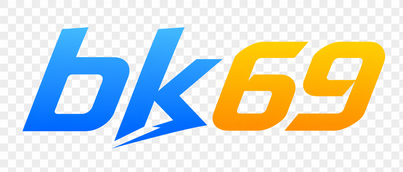 BK69